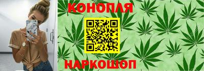 герыч Кунгур