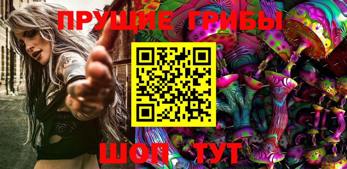 Кирово-Чепецк  купить  сайты  Вход с VPN  Псилоцибиновые грибы ЛСД 